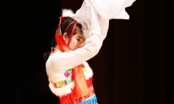 4U1B6383.JPG